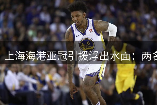 上海海港亚冠引援浮出水面：两名新外援将助阵洲际赛事