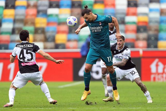 世界杯日报：下届或扩军64队 楚阿梅尼复出战西班牙