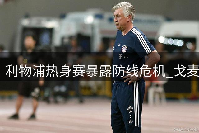 利物浦热身赛暴露防线危机 戈麦斯伤退加速引援进程